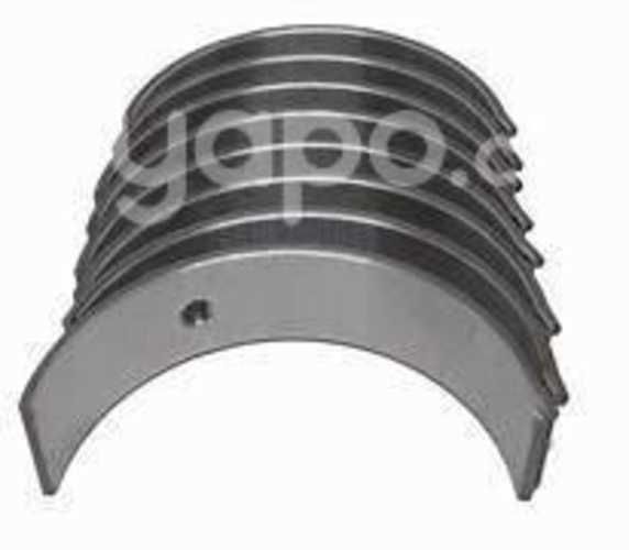 METAL BIELA 1.00 mm MITSUBISHI GRUA HORQUILLA 4D5