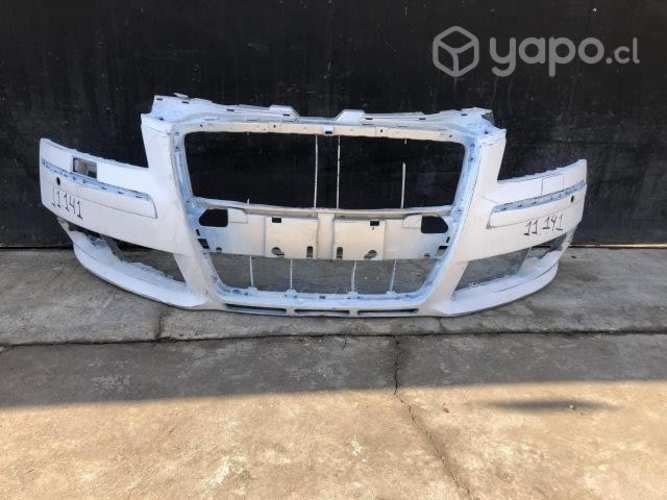 Parachoque audi a8 (11.141)