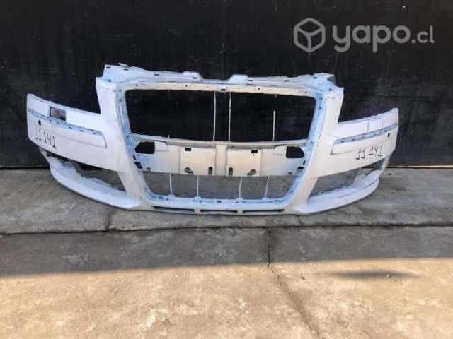 Parachoque audi a8 (11.141)