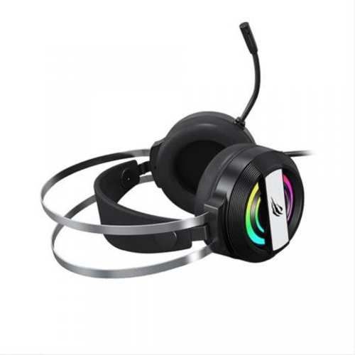 Audífono Gamenote Gamer 3.5 H2026 Havit Sonido Exc