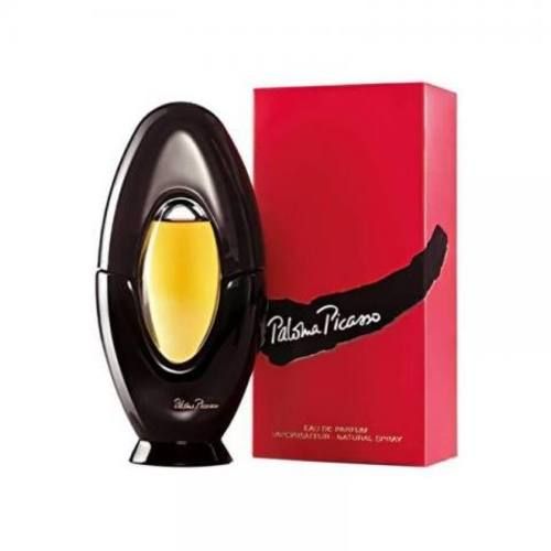 Paloma Picasso EDP 30ml Dama