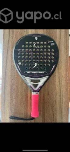 Pala de Padel nueva