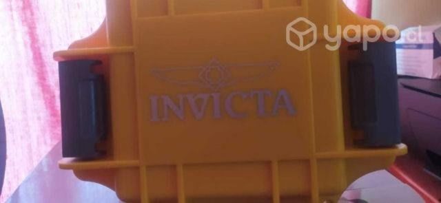 Reloj Invicta Hombre Pro Diver 26971