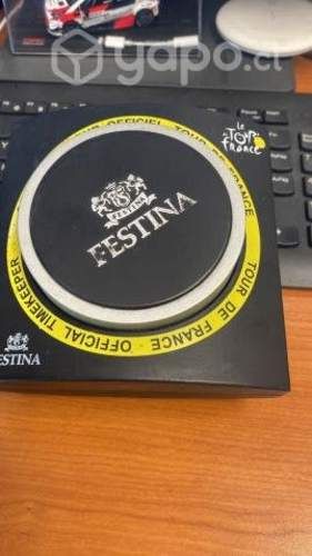 Reloj FESTINA modelo Tour de Francia