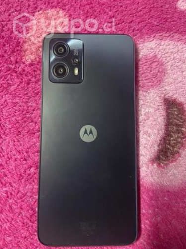 Motorola g13