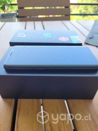 Samsung Galaxy S9, 64GB