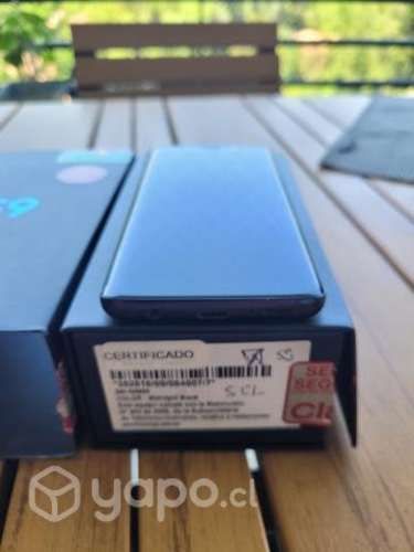 Samsung Galaxy S9, 64GB
