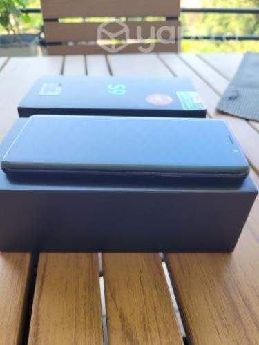 Samsung Galaxy S9, 64GB