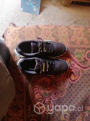 Zapatilla Reebok