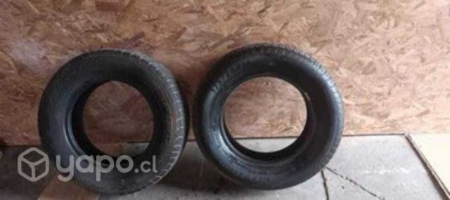 Neumáticos R13/175/70