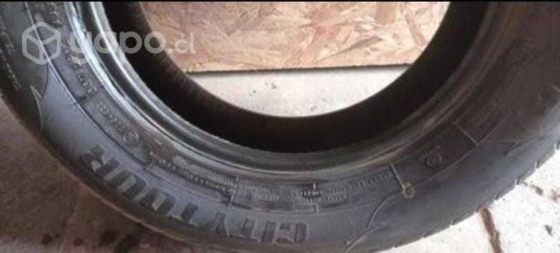 Neumáticos R13/175/70