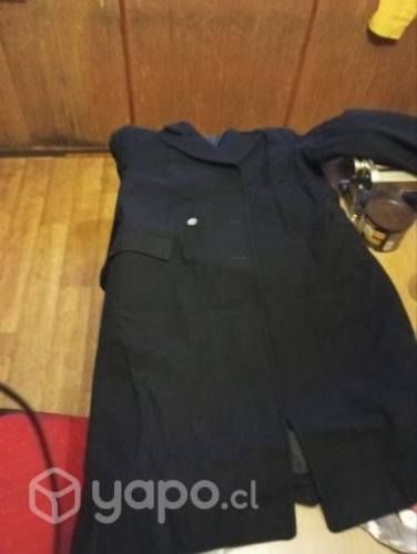 Abrigo l maría auxiliadora e insafa