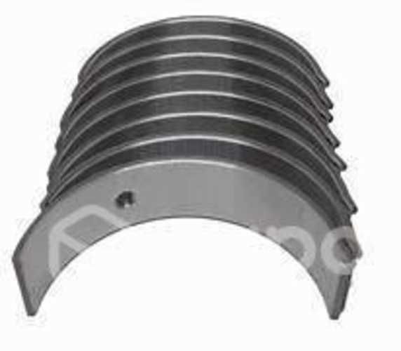 METAL BIELA 1.00 mm HYUNDAI H100 2.5 DIESEL TODO