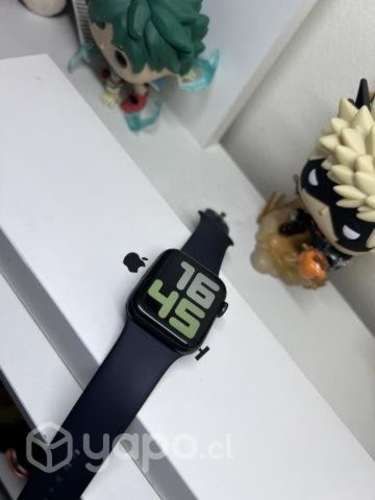 Apple Watch SE 40mm