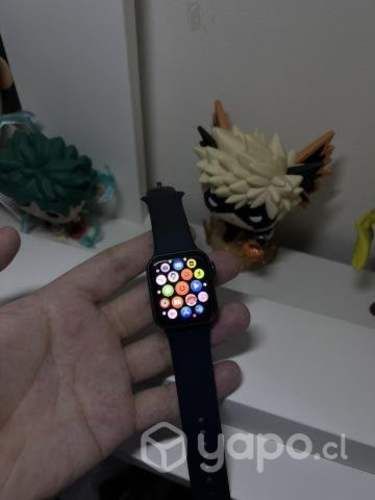 Apple Watch SE 40mm