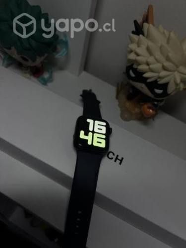 Apple Watch SE 40mm