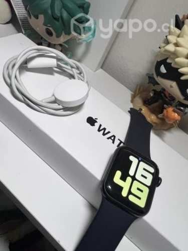 Apple Watch SE 40mm