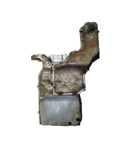 Carter Fiat Fullback 