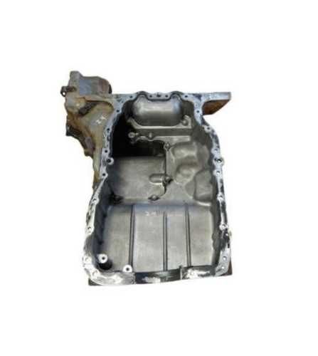 Carter Fiat Fullback 