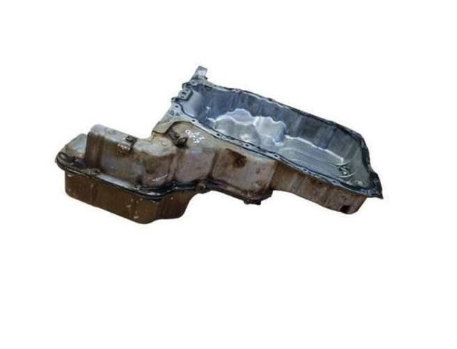 Carter Fiat Fullback 