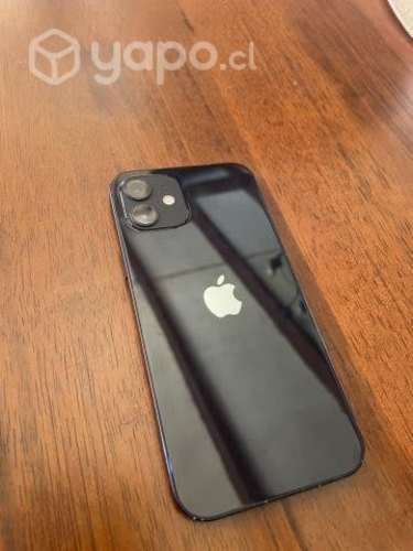 IPhone 12 256gb
