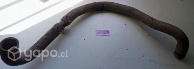 Manguera Agua radiador (SNE143) Ssangyong New Acty