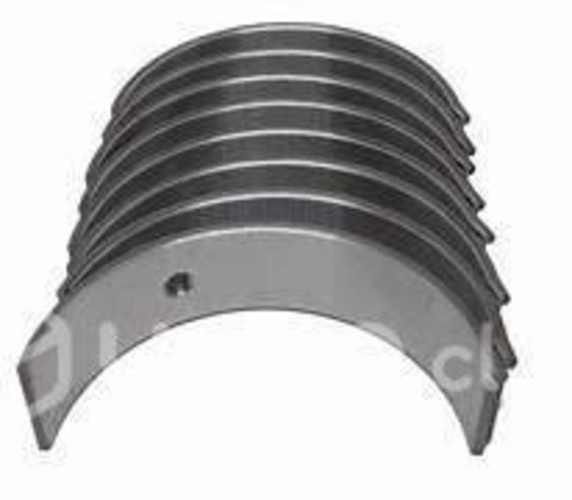 METAL BIELA 1.00 mm HYUNDAI LIBERO 2.5 DIESEL