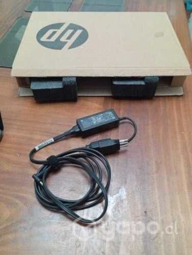 Note hp 245 g7 | Ryzen 5 | 8gb ram