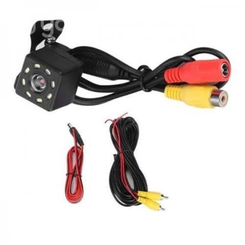 Radio android 7 pulgada+ camara de retroceso