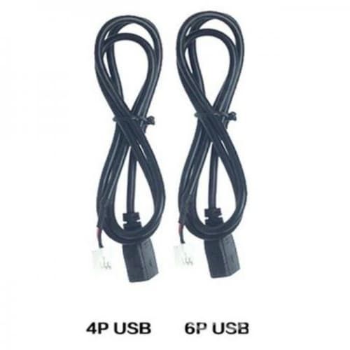 Radio android 7 pulgada+ camara de retroceso