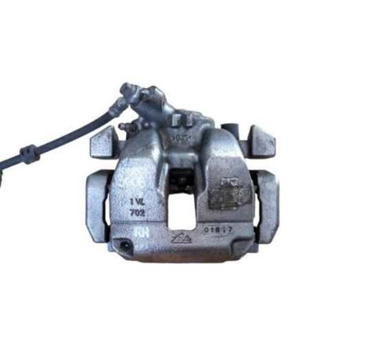 Caliper Delantero Derecho Peugeot 3008 2017-2021