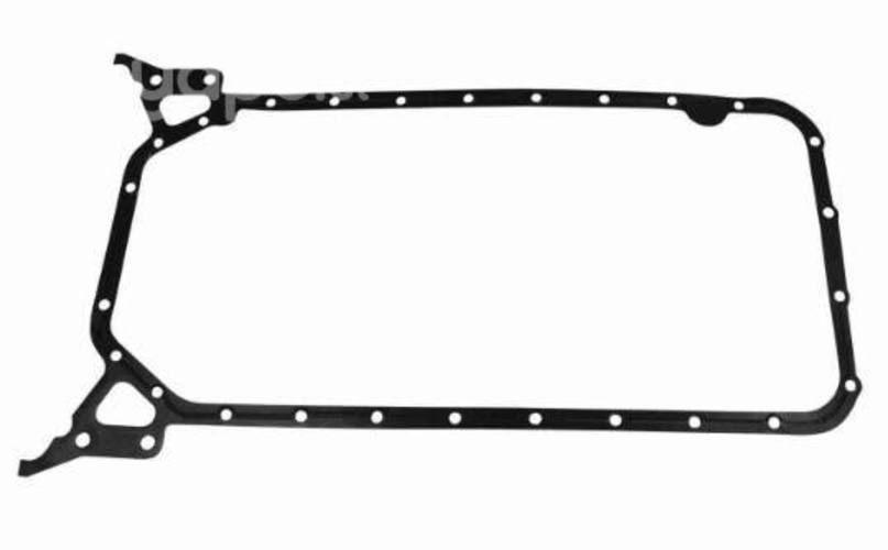 Empaque carter Mercedes B. SLK/E/C/CLK/ML/VITO+