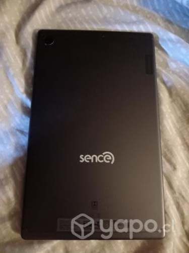 Tablet Lenovo