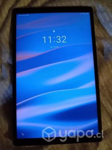 Tablet Lenovo