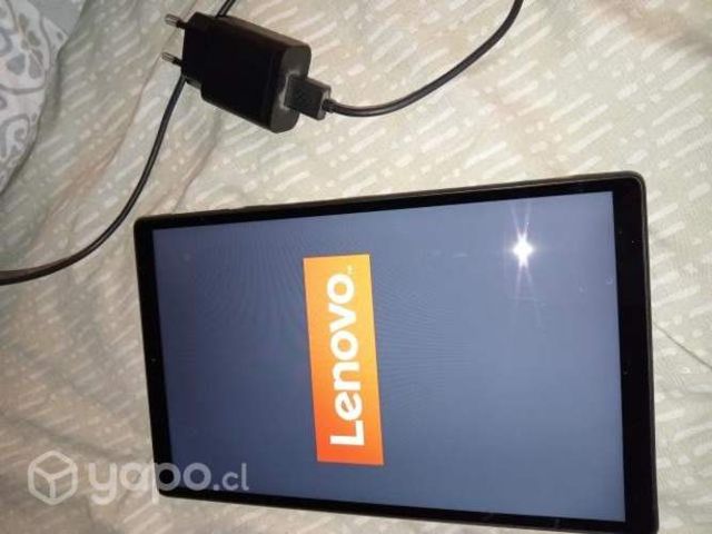 Tablet Lenovo