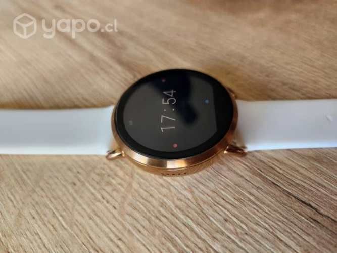 Smartwatch Fossil Q Wander Mujer