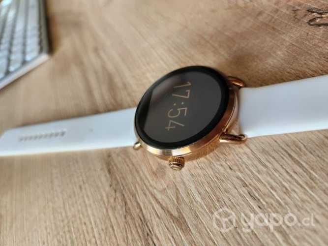 Smartwatch Fossil Q Wander Mujer