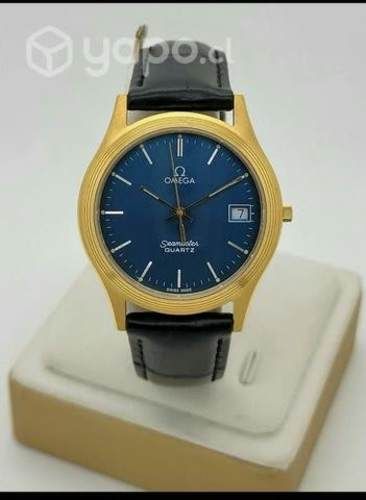 Reloj omega Vintage