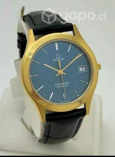 Reloj omega Vintage