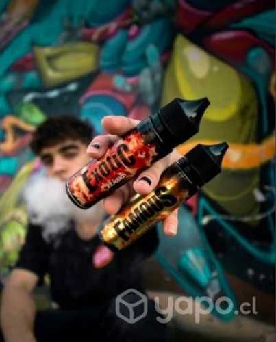 Community manager, Servicios RRSS, Foto Producto