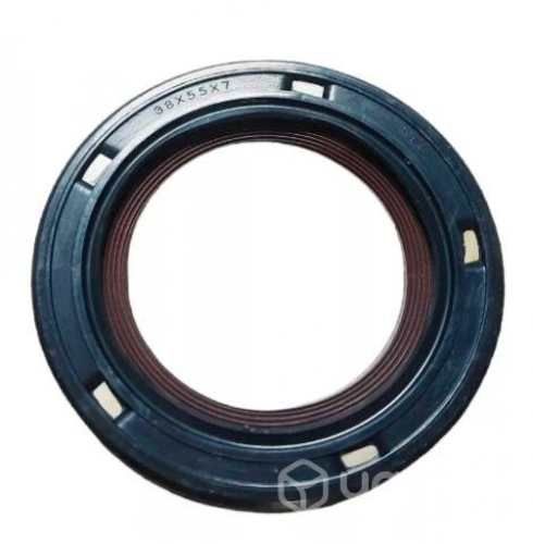 Reten cigüeñal del maxus t60 2.8