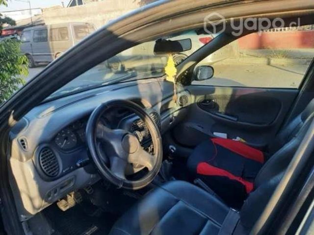 Se vende por renovación