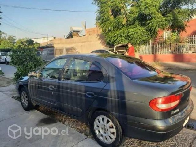 Se vende por renovación