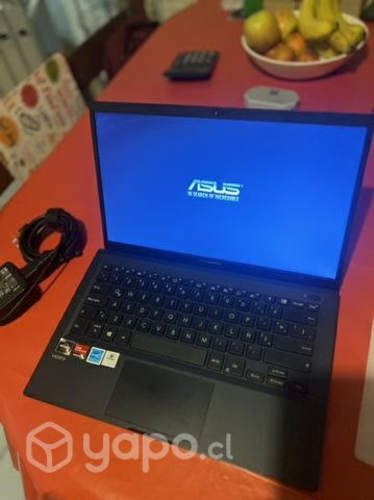Notebook Asus expert Conversable
