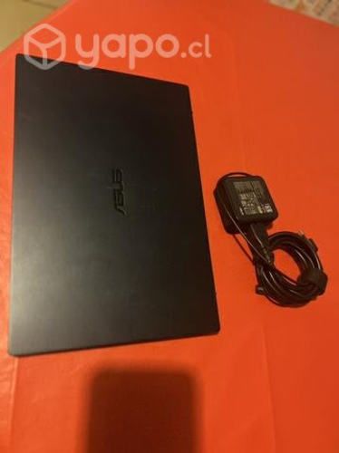 Notebook Asus expert Conversable