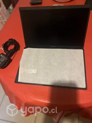 Notebook Asus expert Conversable