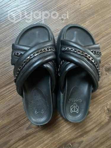 Chalas Gota talla 37