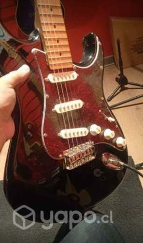 Guitarra Tagima tw530