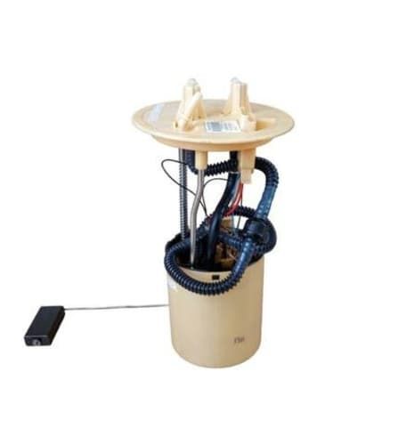 Bomba de Combustible Mazda BT50 2.