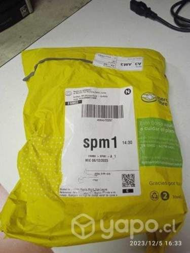 Tablet Samsung Galaxy Tab A 8.SM-T295 8"